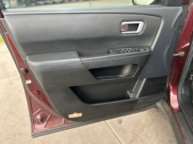 Used 2013 Honda Pilot EX-L image 10