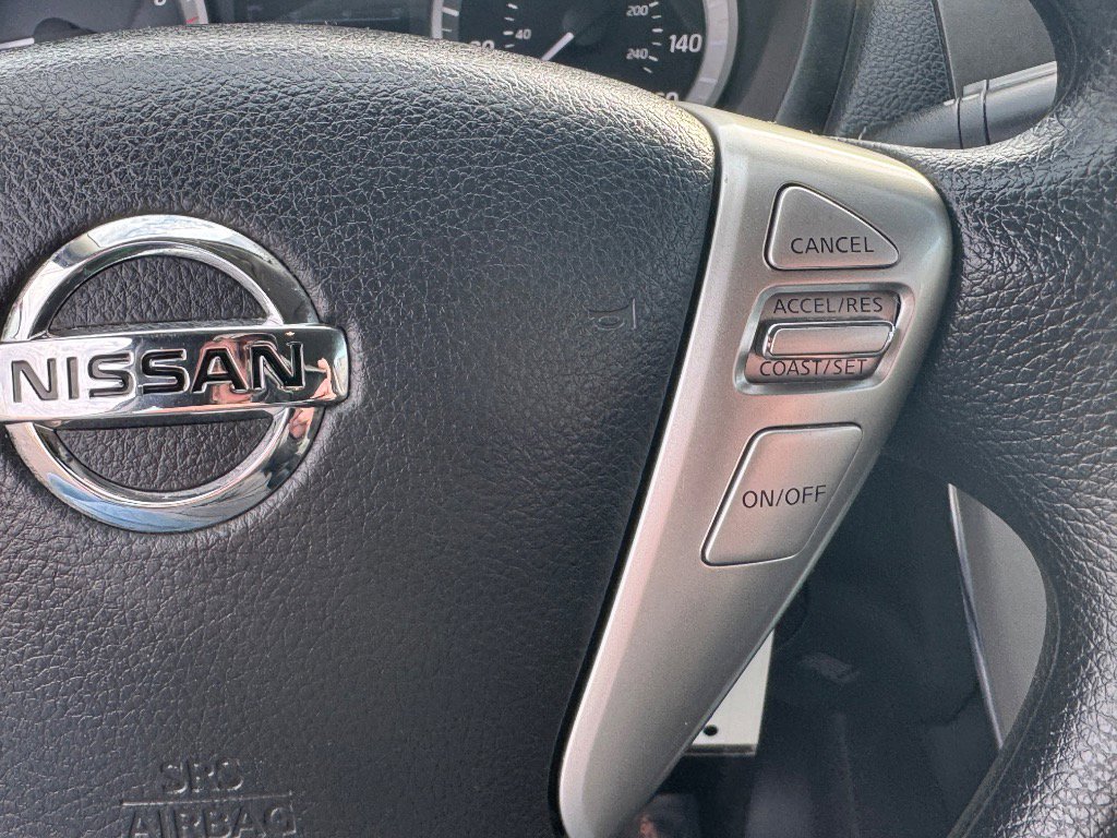 Used 2013 Nissan Sentra SV image 24