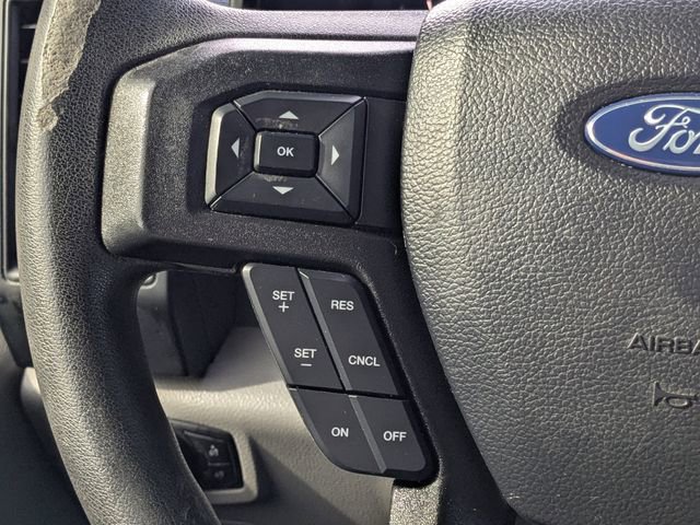 Used 2020 Ford F150 XL w/ Equipment Group 101A Mid image 22