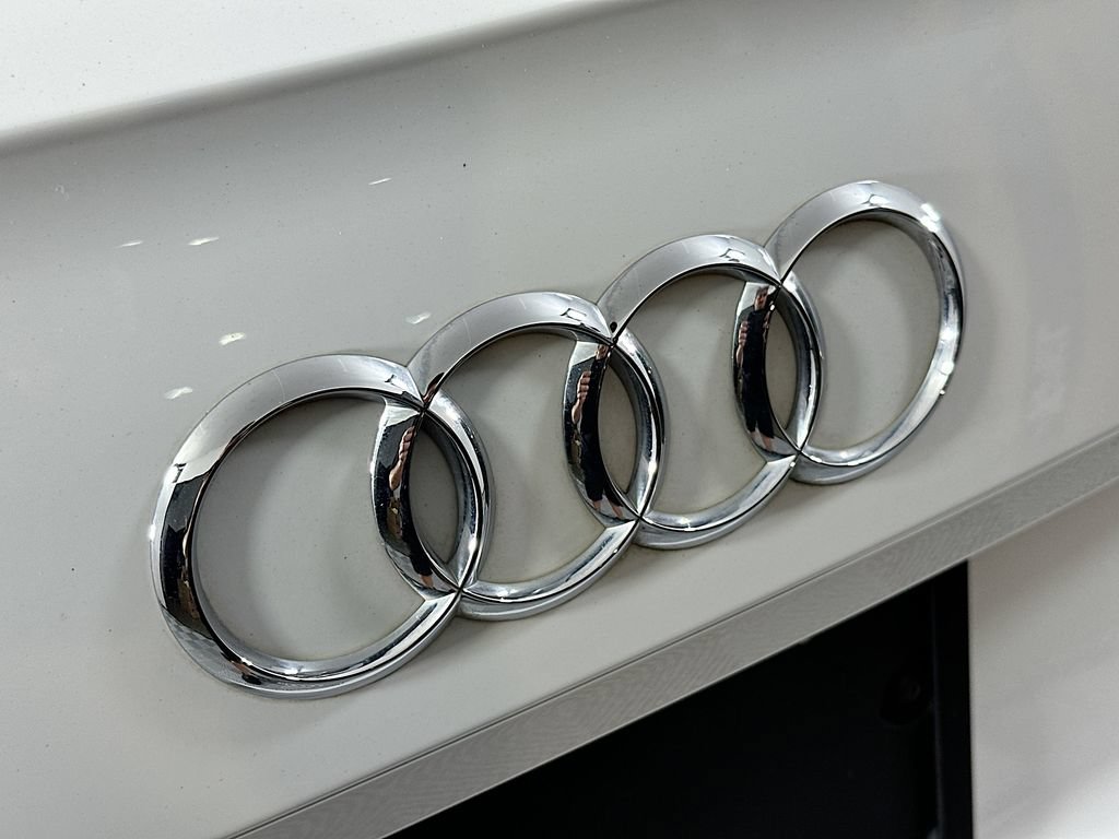 Used 2019 Audi Q5 2.0T Premium w/ Convenience Package AWD/4WD image 33