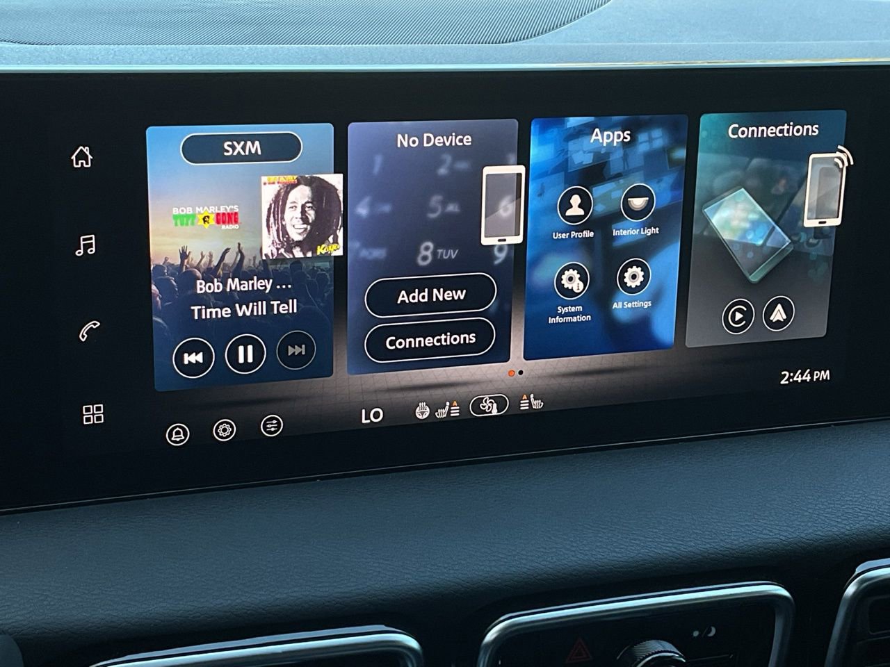 New 2026 Nissan Sentra SV image 30