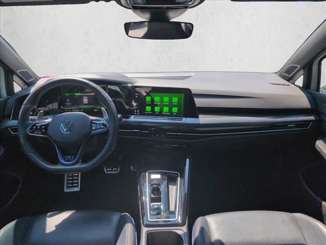 Used 2023 Volkswagen Golf 20th Anniversary Edition image 20