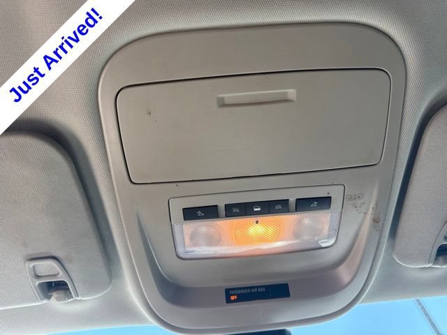 Used 2022 Chevrolet Colorado LT w/ LT Convenience Package RWD image 15