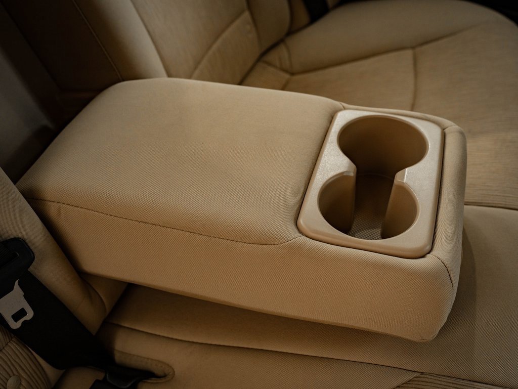 Used 2014 Hyundai Sonata GLS w/ Popular Equipment Group 2 image 38