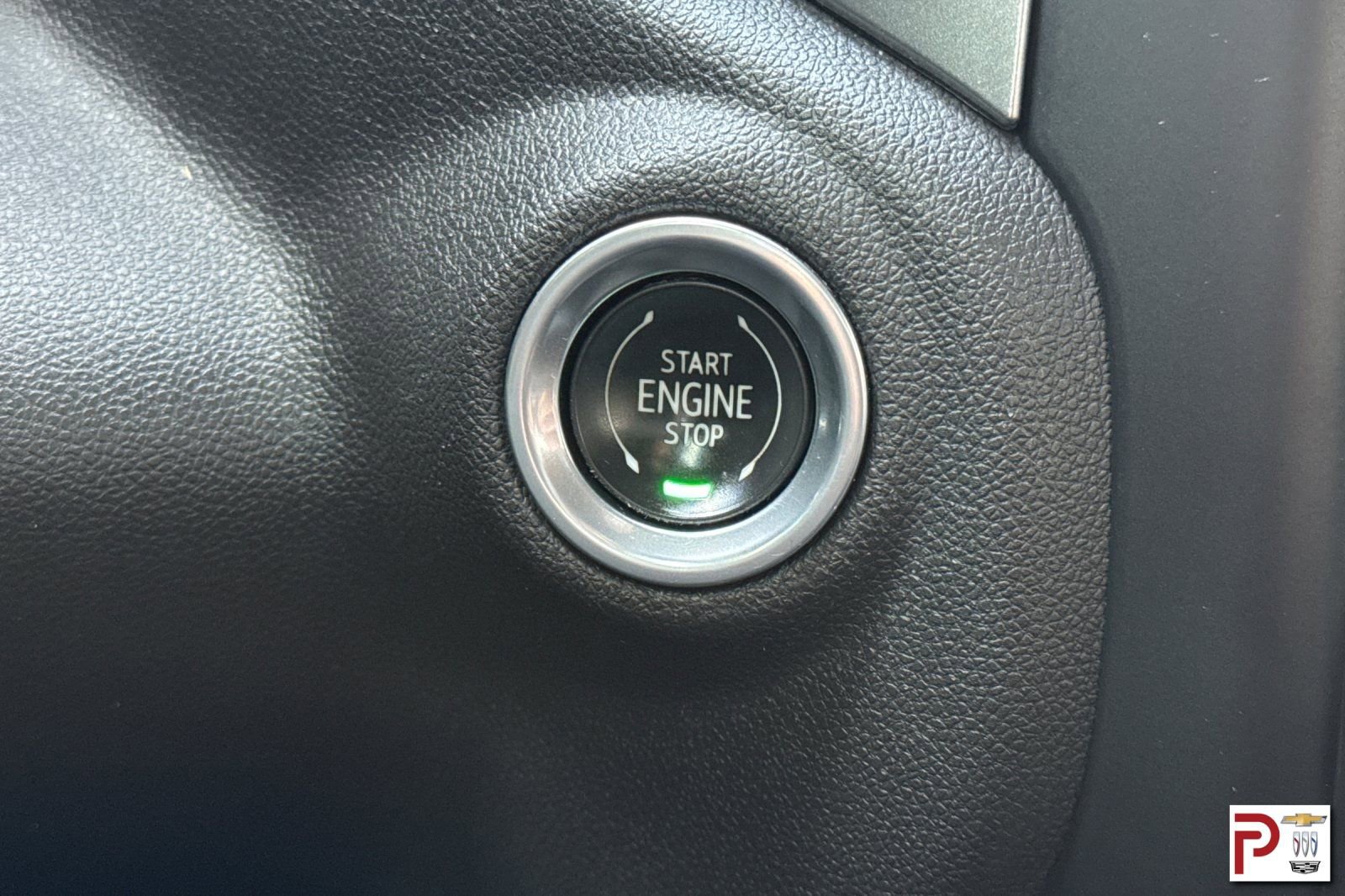 Used 2019 Chevrolet Silverado 1500 RST image 25