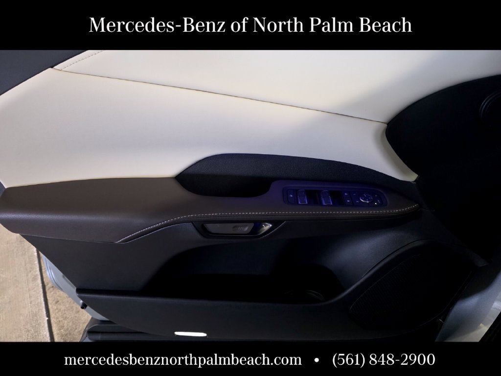 Used 2026 Lexus RX 350 w/ Convenience Package AWD/4WD image 22