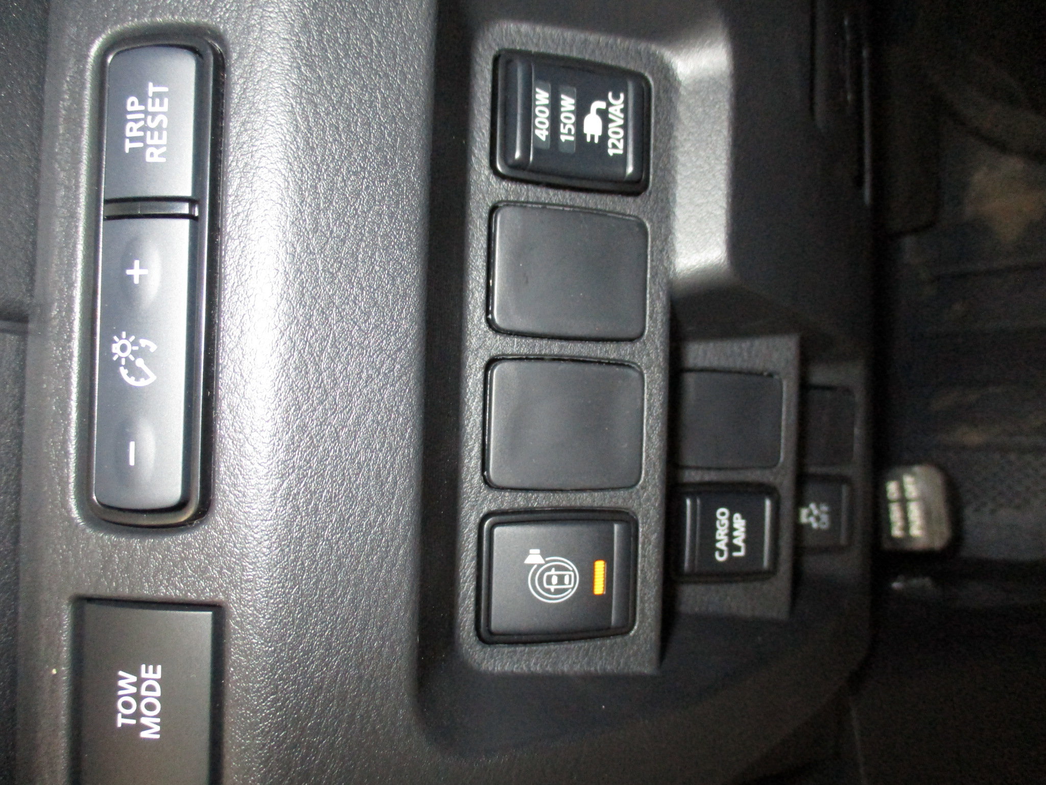 New 2026 Nissan Frontier SV w/ SV Convenience Package image 30