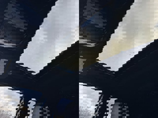 Used 2022 Dodge Durango GT w/ Blacktop Package AWD/4WD image 35