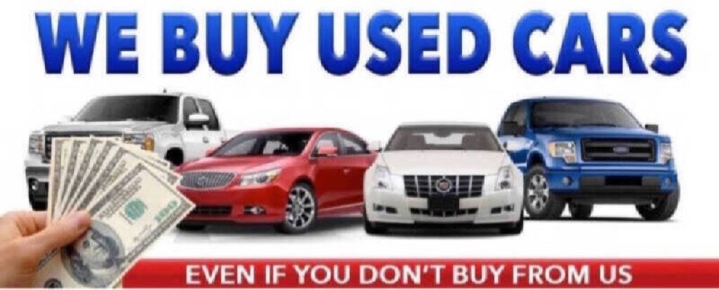 Used 2017 Chevrolet Camaro SS image 2
