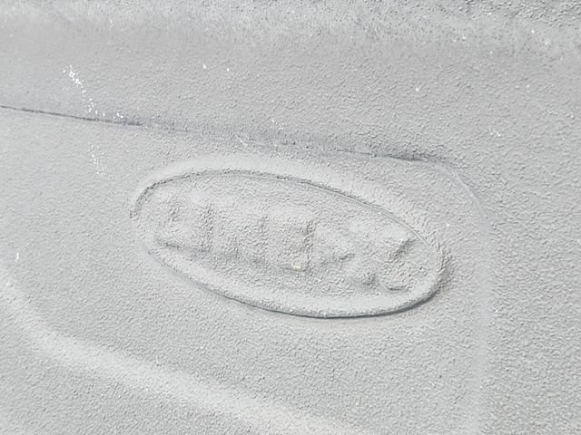 Certified 2020 RAM 1500 Laramie AWD/4WD image 33