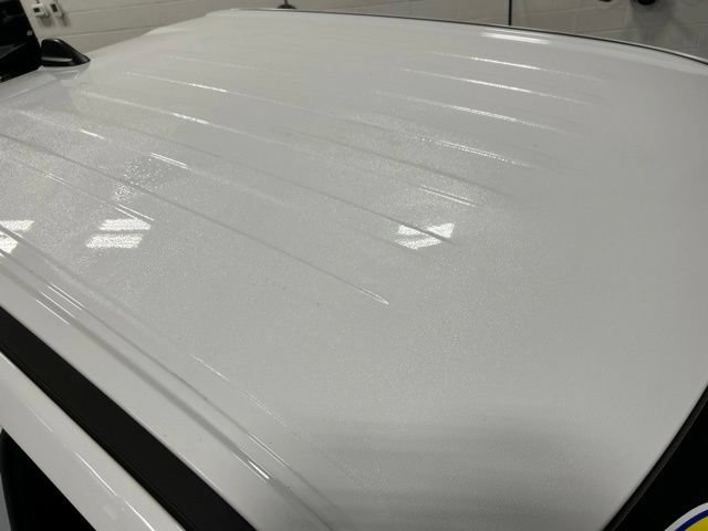Used 2021 RAM 1500 Big Horn AWD/4WD image 18
