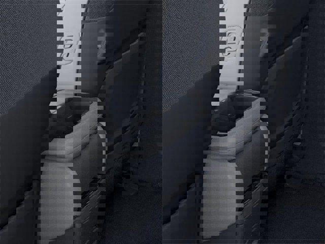 New 2026 Kia EV9 Land image 26