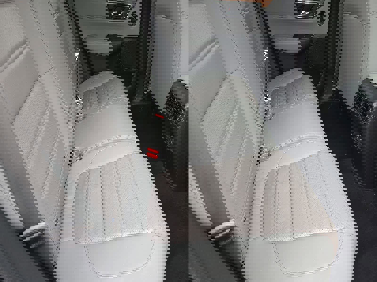 Used 2018 Honda CR-V EX-L image 20