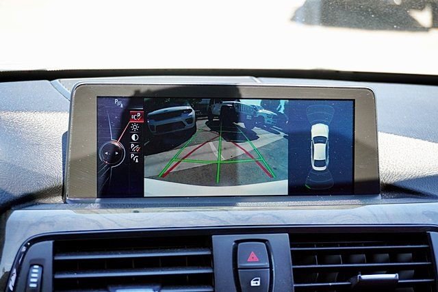 Used 2015 BMW 428i Gran Coupe image 27