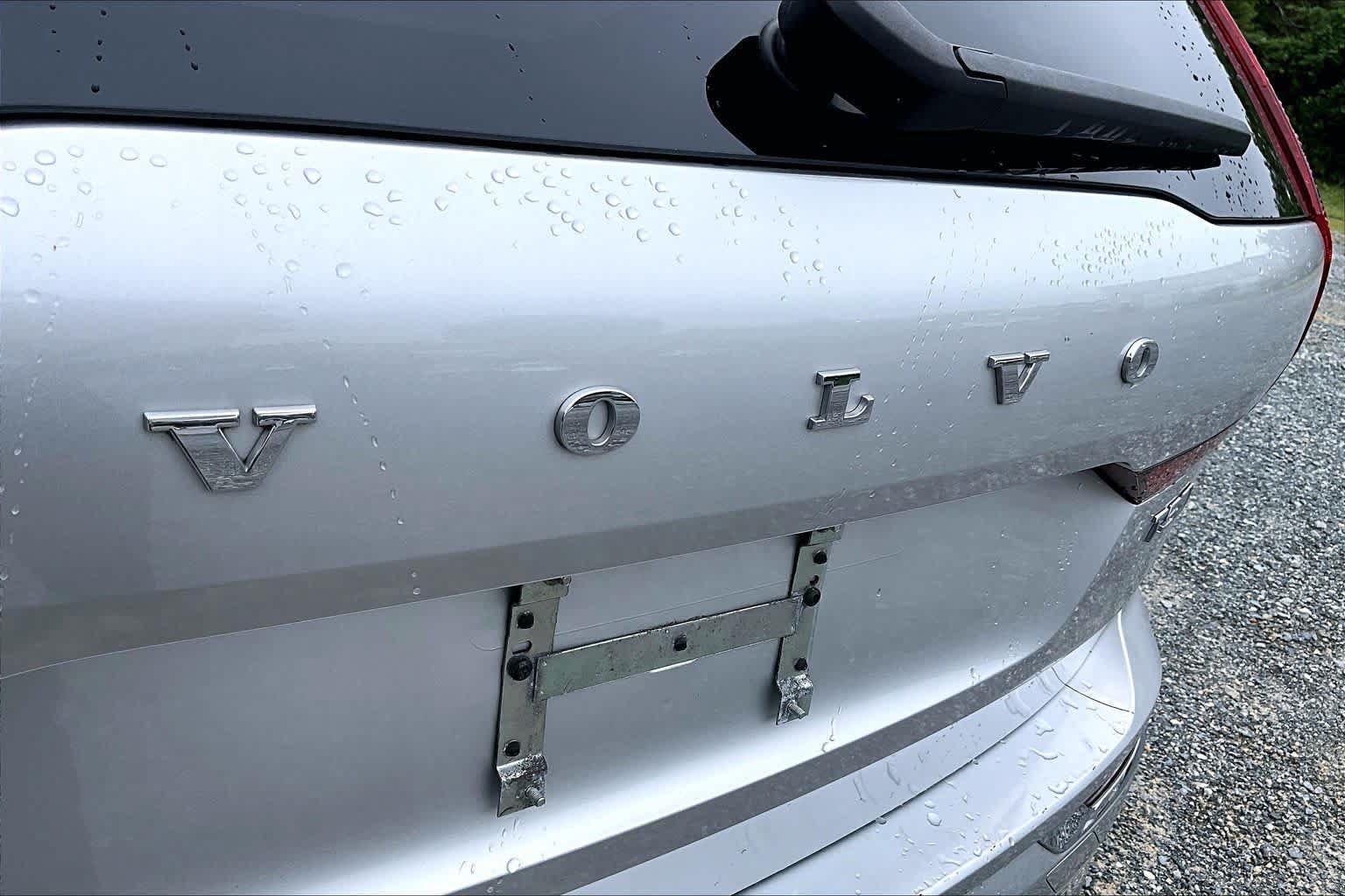 Used 2019 Volvo XC60 T5 Inscription AWD/4WD image 31