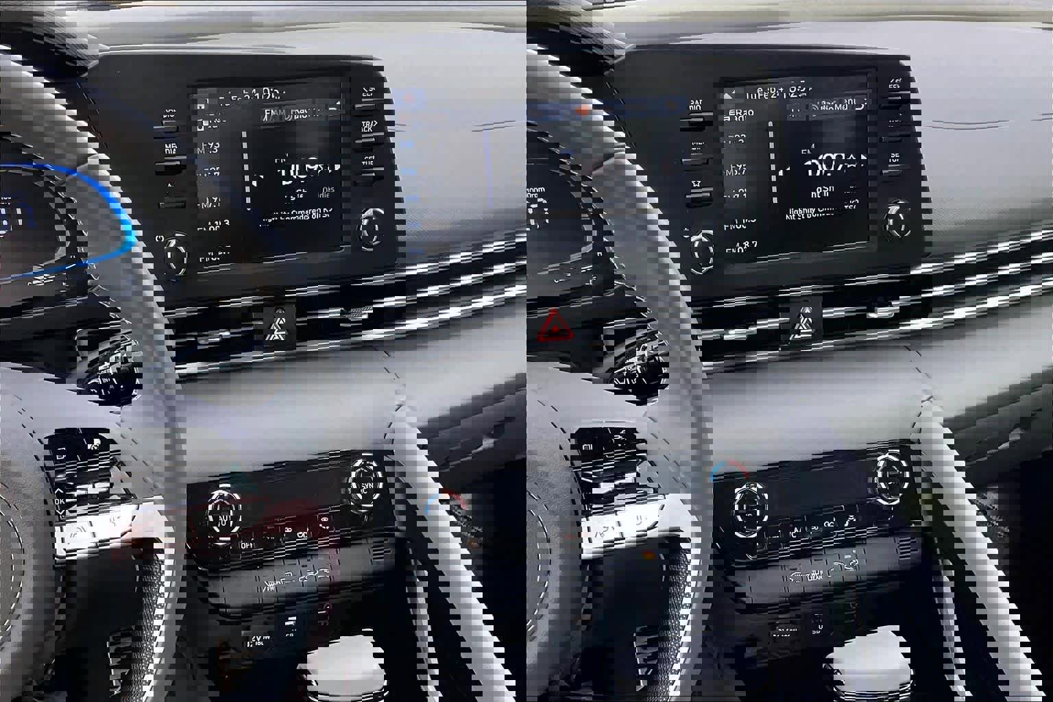 Used 2025 Hyundai Elantra Sport image 7