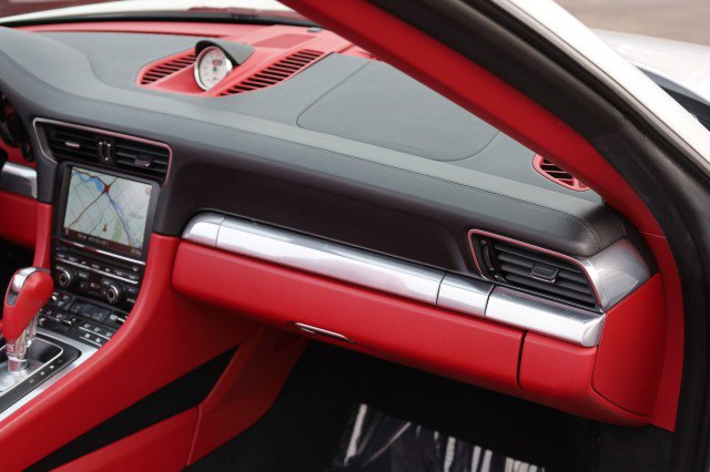 Used 2013 Porsche 911 Carrera S image 47