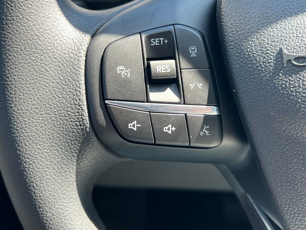 New 2026 Ford Escape Active w/ Tech Pack #1 image 34