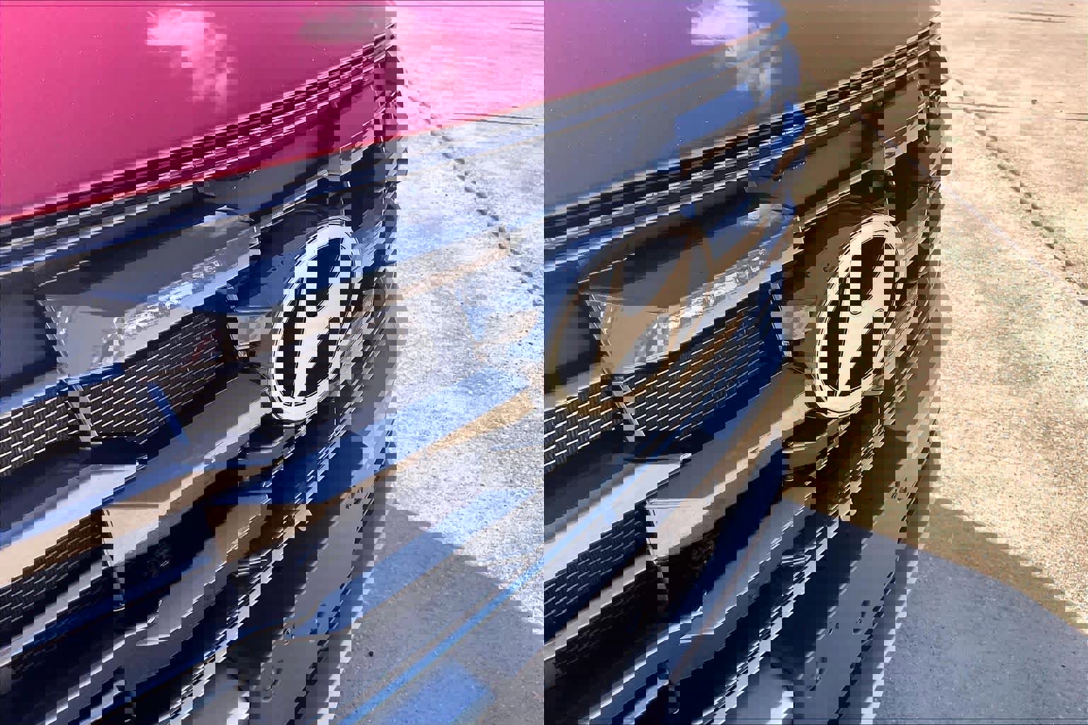 Used 2025 Hyundai Tucson SEL image 30