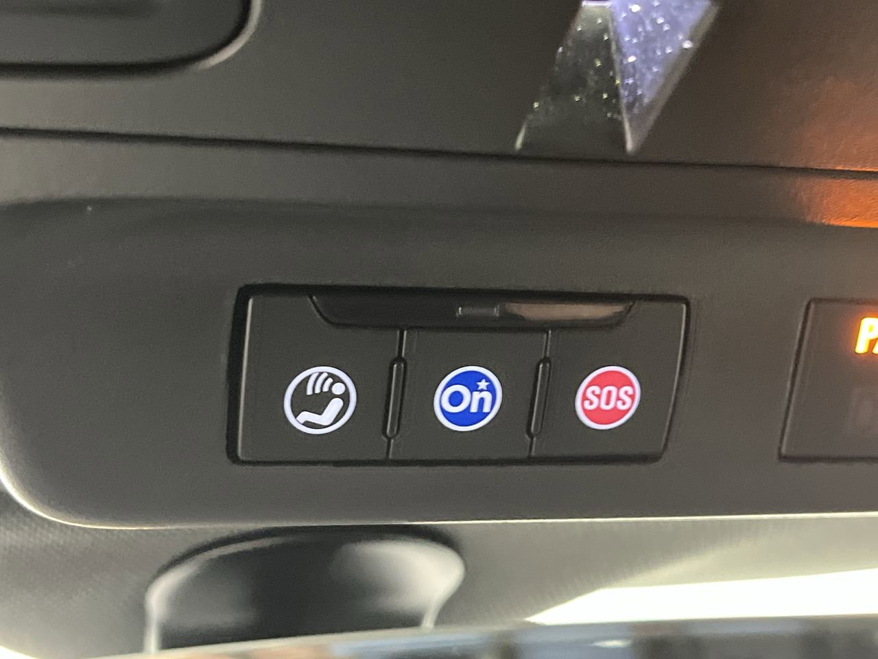 Used 2019 Chevrolet Camaro SS image 24