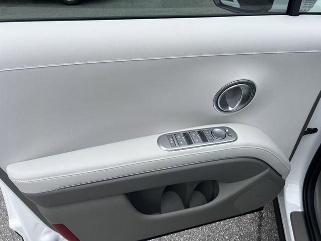 New 2026 Hyundai Palisade SEL image 11