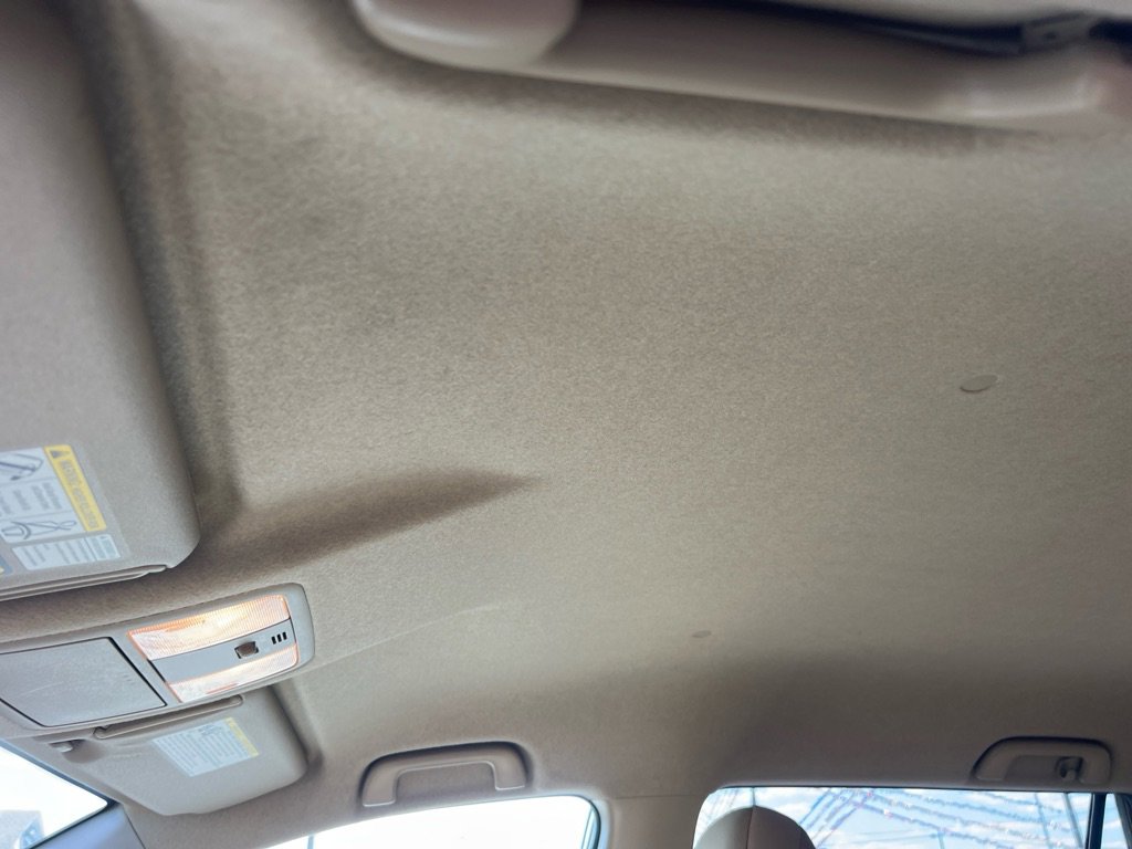 Used 2012 Toyota RAV4 4WD w/ Value Pkg image 34