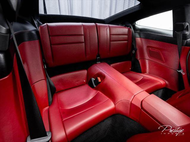 Used 2020 Porsche 911 Carrera S RWD image 36