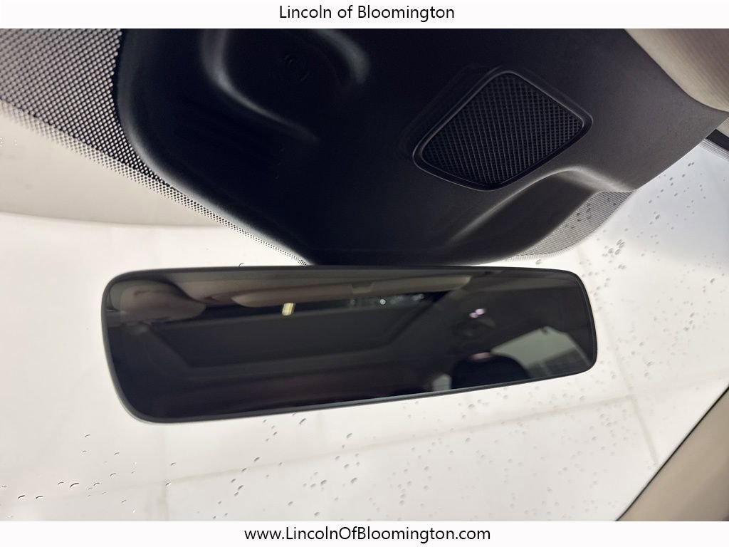 Certified 2022 Lincoln Aviator Reserve w/ Equipment Group 201A image 61