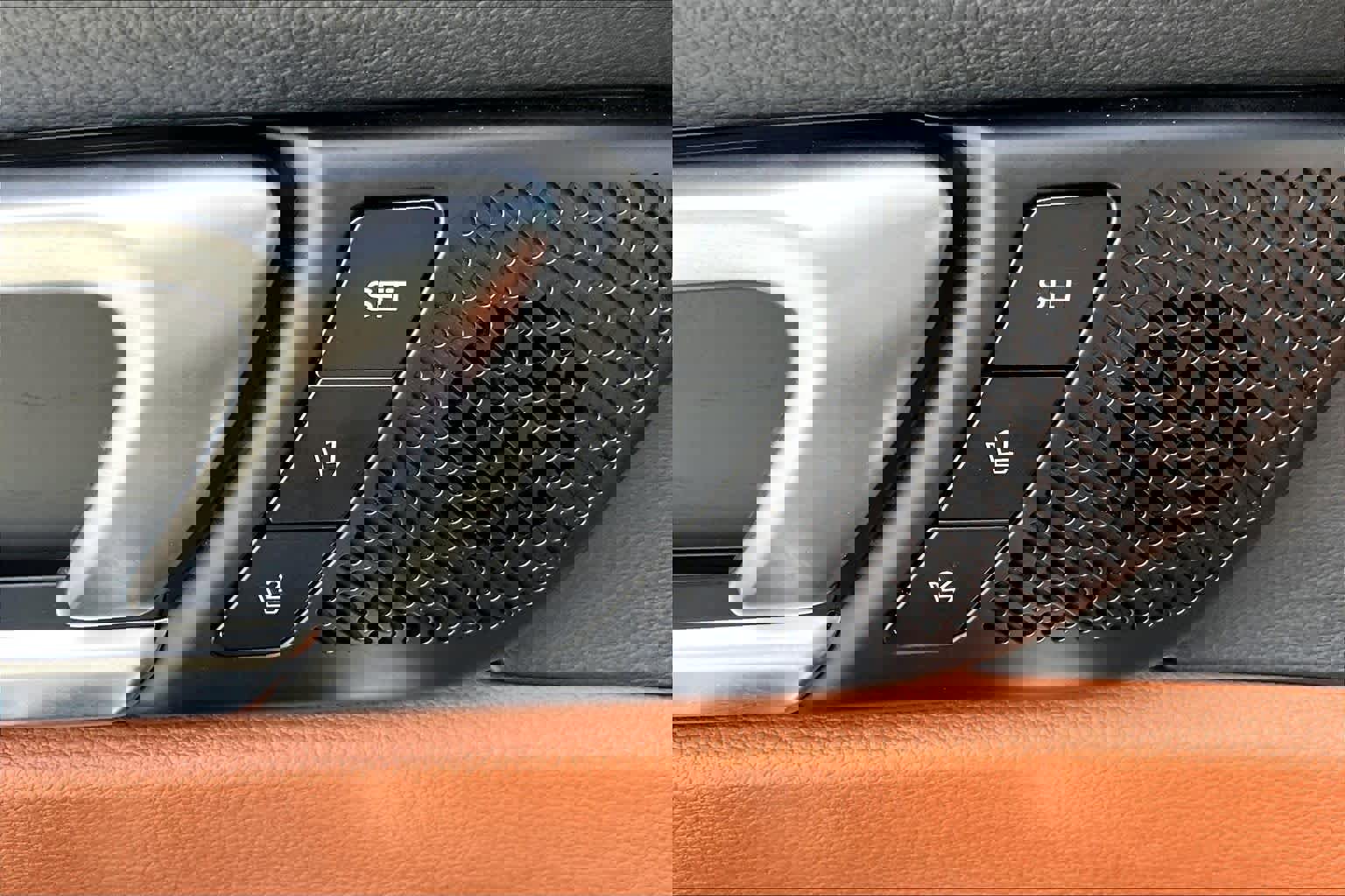 Used 2023 Kia Telluride SX Prestige X-Line image 35