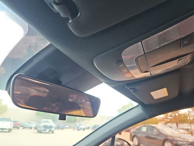 Used 2023 Kia K5 GT-Line w/ GT-Line Premium Package FWD image 31