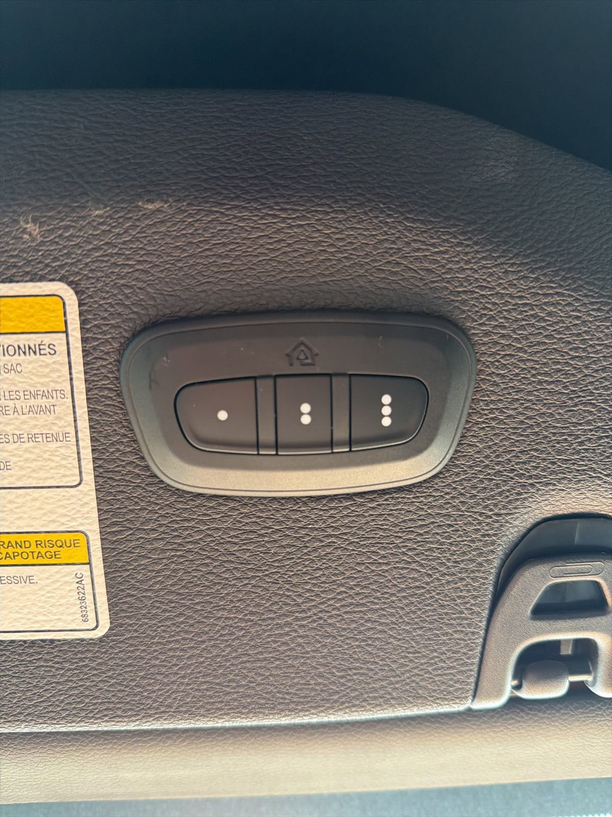 Used 2021 Jeep Wrangler Sport S image 77