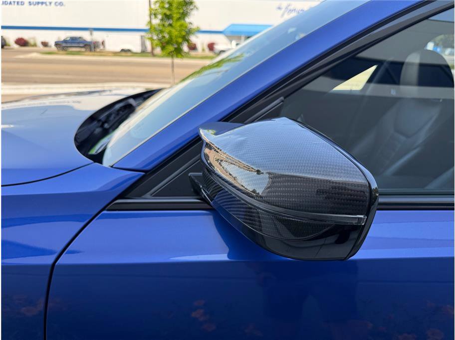 Used 2020 BMW M340i image 48