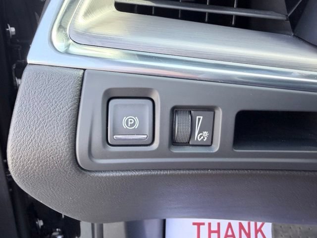 Used 2023 Cadillac XT5 Luxury FWD image 19