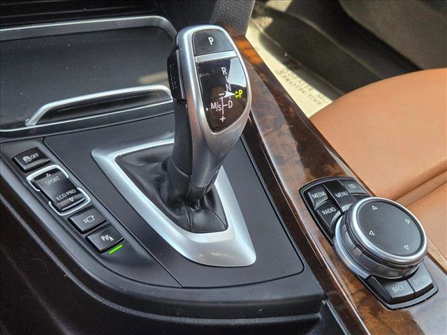 Used 2016 BMW 428i Gran Coupe xDrive image 16