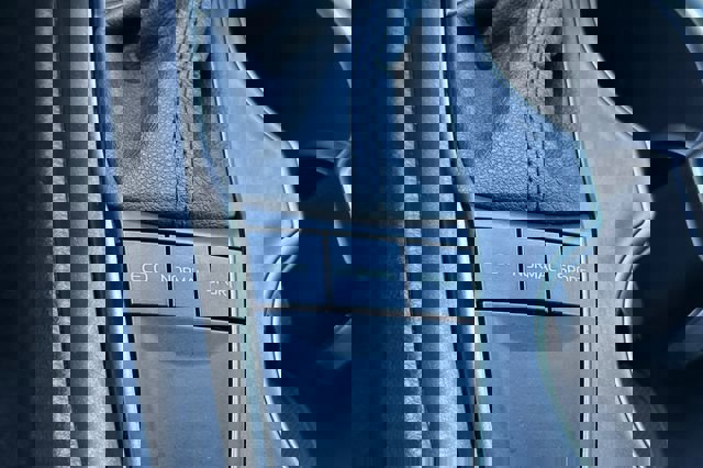 Certified 2024 Toyota Camry SE image 36