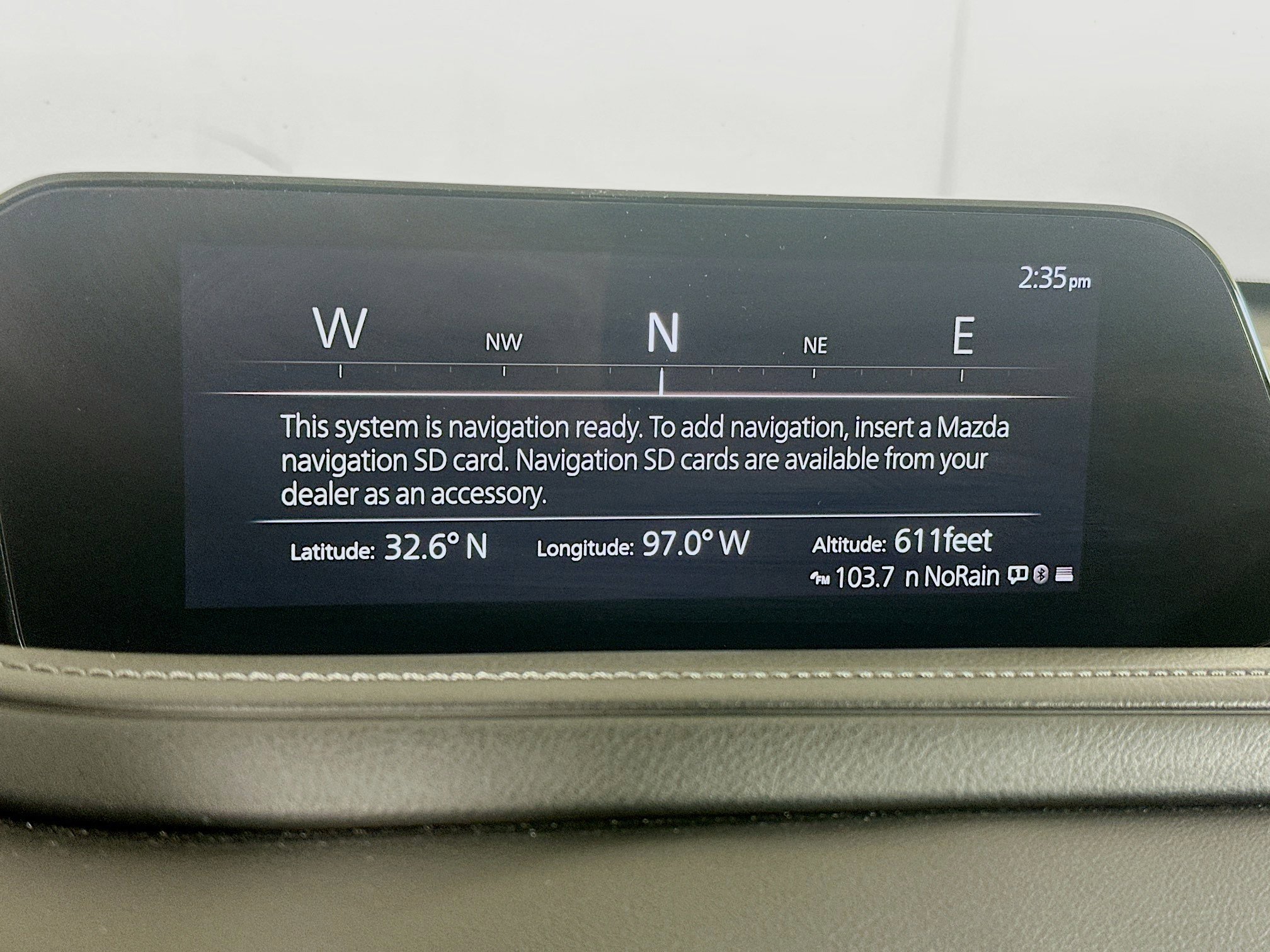 Used 2024 MAZDA CX-30 AWD 2.5 S w/ Select Sport Pkg image 22