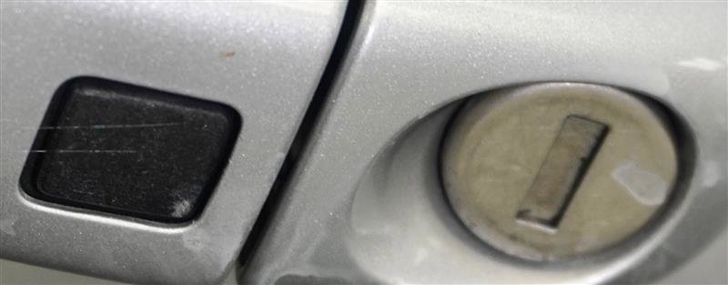 Used 2015 Audi Q7 3.0T Premium Plus image 44