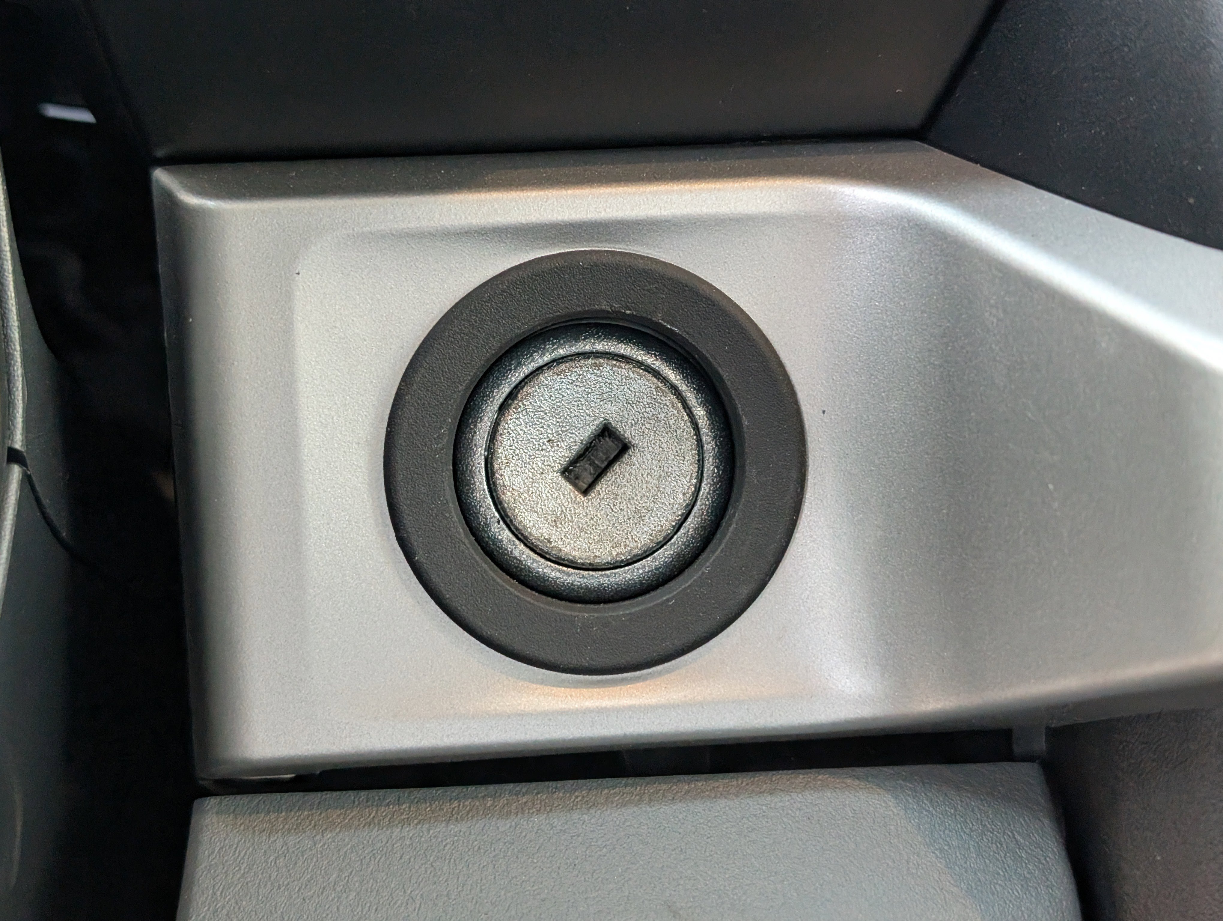 New 2023 Ford F550 4x4 SuperCab Super Duty image 19