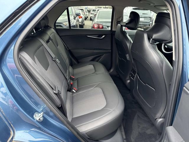 Used 2023 Kia Niro Wind w/ Wind Preserve Package image 11