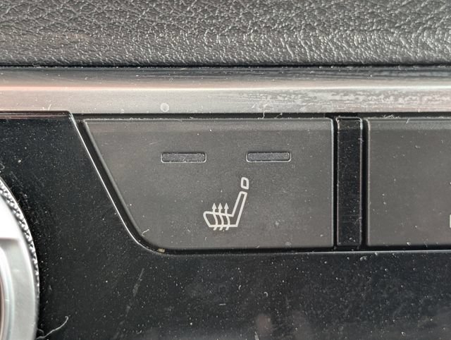 Used 2024 Nissan Altima 2.5 SV w/ SV Premium Package AWD/4WD image 25