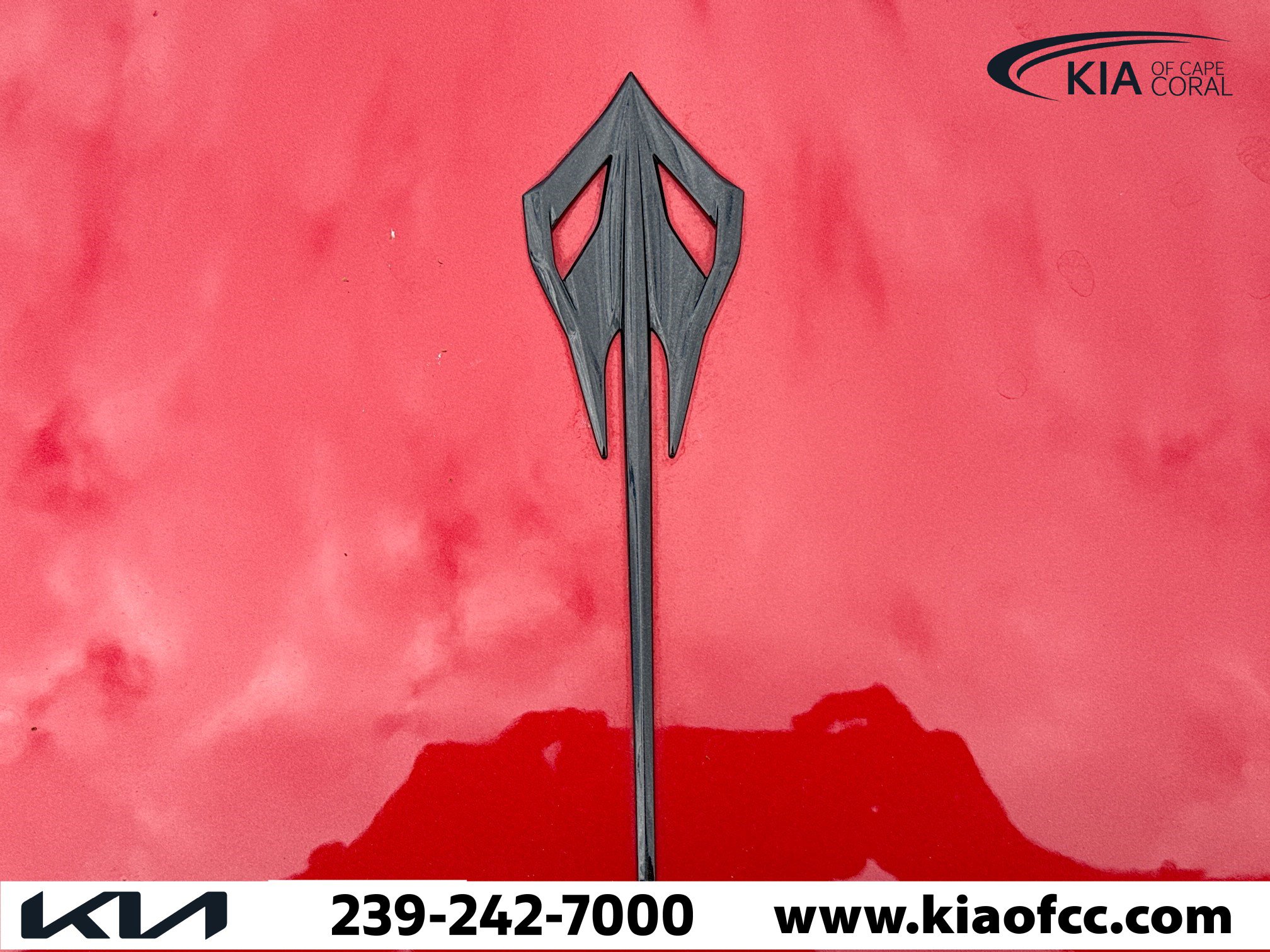 Used 2025 Chevrolet Corvette E-Ray image 11