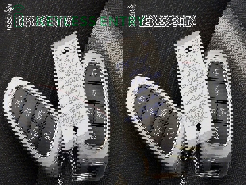 Used 2021 Hyundai Sonata SEL w/ Cargo Package image 29