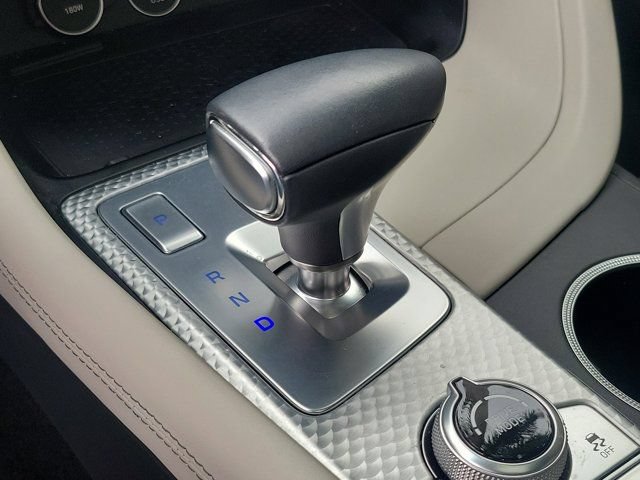 Certified 2023 Genesis G70 3.3T Sport Prestige w/ Sport Prestige Package RWD image 33
