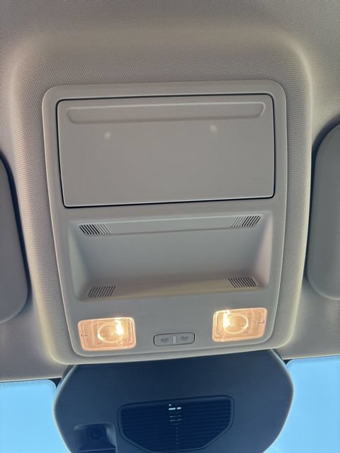 New 2026 Ford Escape SE FWD image 26