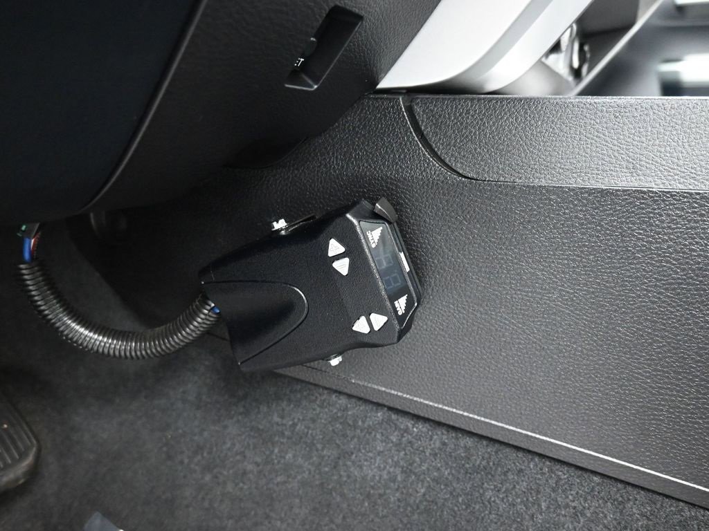 Used 2015 Toyota Tundra SR5 image 33