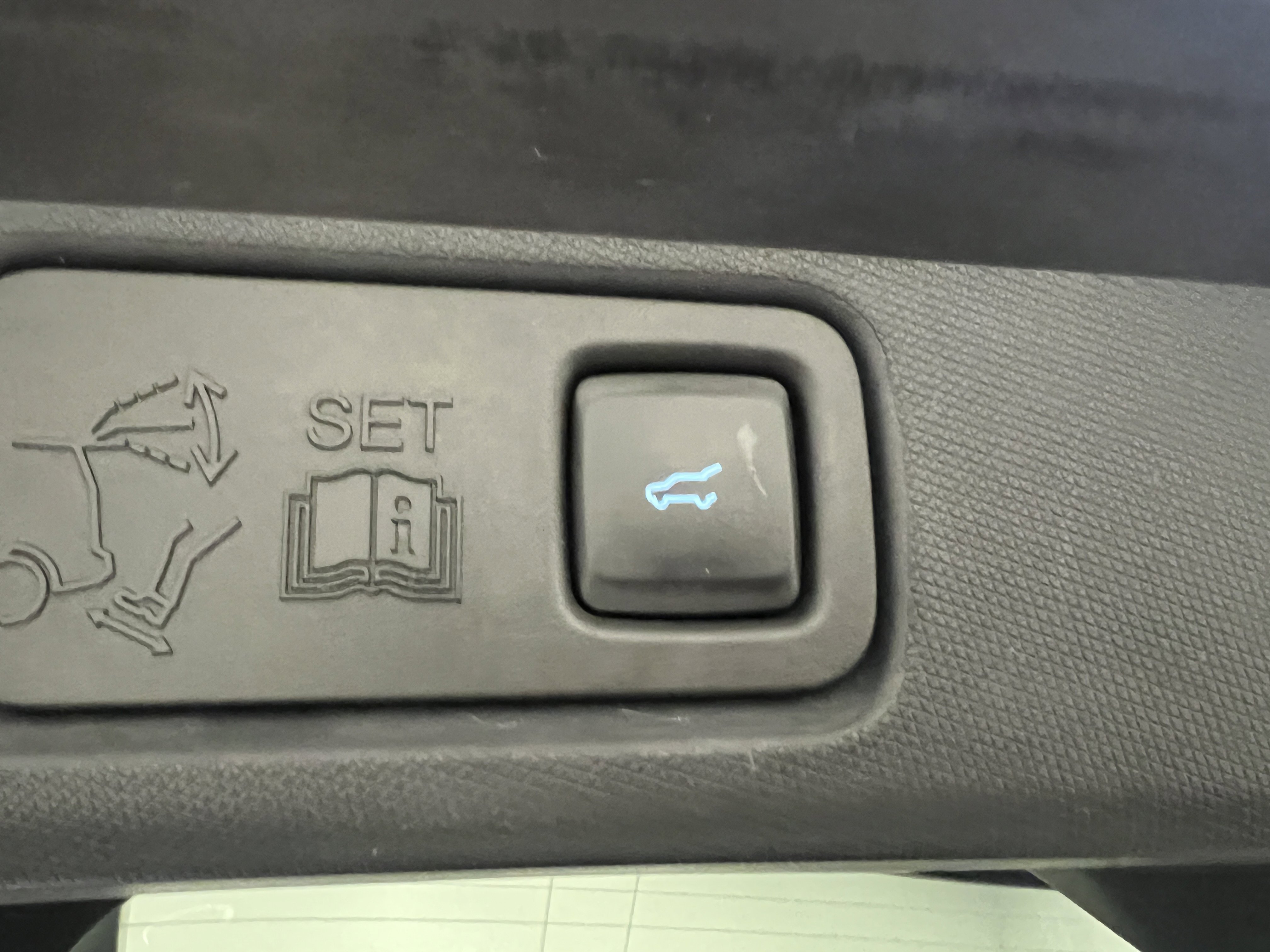 Used 2022 Ford Mustang Mach-E GT image 26