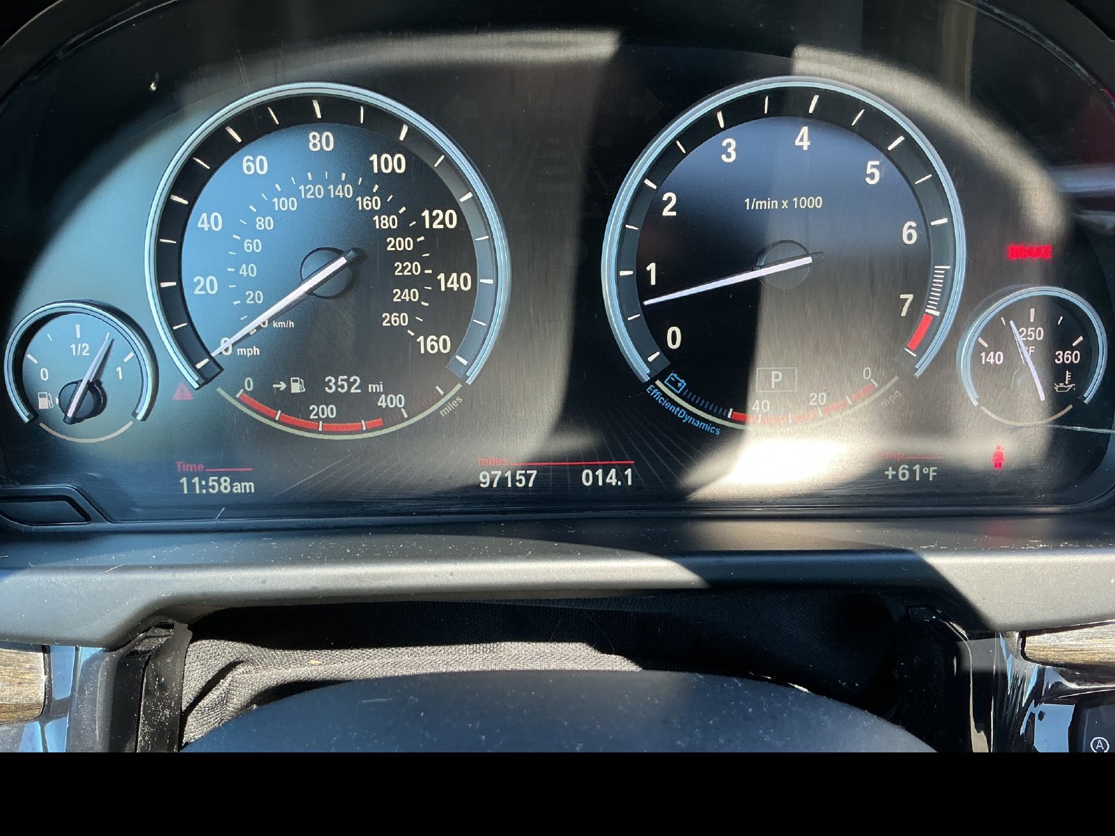Used 2018 BMW X5 xDrive35i AWD/4WD image 16