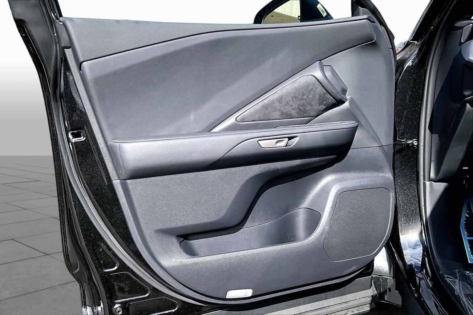 New 2026 Lexus TX 500h AWD image 16