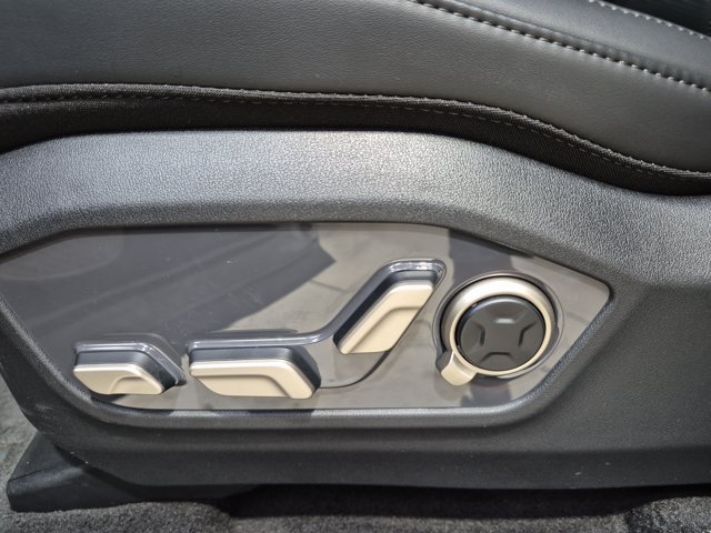 New 2027 Kia Telluride SX Prestige AWD/4WD image 27