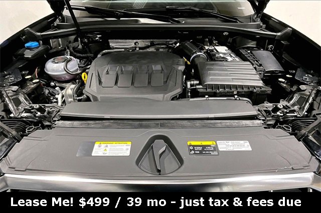 Used 2025 Audi Q3 2.0T Premium w/ Convenience Package image 9